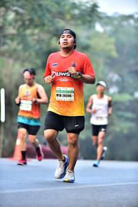 BIB: 26596
                            <button type="button" onclick="openModal(10123846)" class="btn btn-primary btn-sm float-right btn-popup" data-toggle="modal" data-target=".modal-high-quality">
                        <i class="fas fa-shopping-cart"></i> Add to Cart
                    </button>
                                            <button type="button" onclick="isThisMe(10123846, true)" class="btn btn-success btn-sm float-right btn-popup btn-isme hidden" data-toggle="tooltip" data-placement="bottom" title="นี่คือรูปของคุณใช่ไหม คลิกที่นี่เพื่อเอาเข้าอัลบั้ม">
                        <i class="fas fa-plus"></i> Add to album
                    </button>
                    <button type="button" onclick="isThisMe(10123846, false)" class="btn btn-warning btn-sm float-right btn-popup btn-isnotme hidden">
                        <i class="fas fa-ban"></i> Remove from album
                    </button>